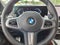 2024 BMW X5 xDrive40i M Sport