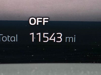 2024 BMW X5 xDrive40i M Sport