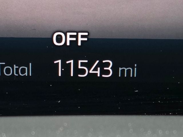 2024 BMW X5 xDrive40i M Sport