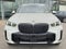2024 BMW X5 xDrive40i M Sport
