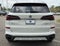 2024 BMW X5 xDrive40i M Sport