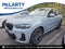 2023 BMW X4 xDrive30i