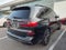 2022 BMW X7 M50i