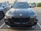2022 BMW X7 M50i