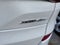 2022 BMW X5 xDrive45e