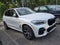 2022 BMW X5 xDrive45e