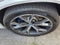 2022 BMW X5 xDrive45e