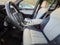2022 BMW X5 xDrive45e