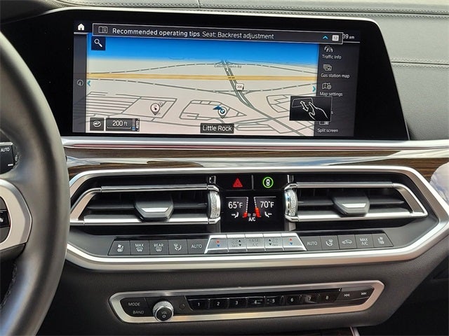 2021 BMW X5 xDrive45e