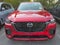 2025 Mazda Mazda CX-70 3.3 Turbo S Premium