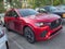 2025 Mazda Mazda CX-70 3.3 Turbo S Premium