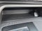 2025 Mazda Mazda CX-70 3.3 Turbo S Premium