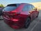 2025 Mazda Mazda CX-70 3.3 Turbo S Premium