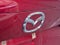 2025 Mazda Mazda CX-70 3.3 Turbo S Premium