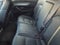 2025 Mazda Mazda CX-70 3.3 Turbo S Premium