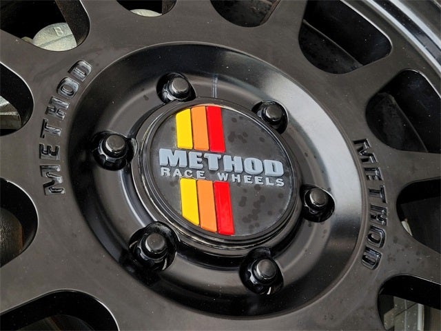 2024 Toyota Land Cruiser 1958