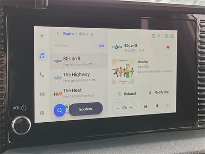 2024 Toyota Land Cruiser 1958