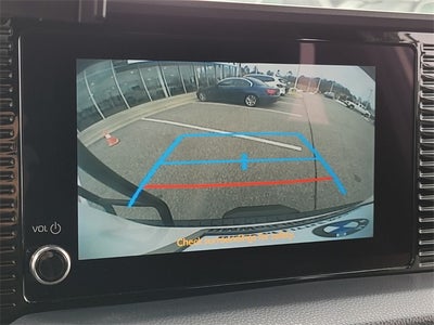 2024 Toyota Land Cruiser 1958