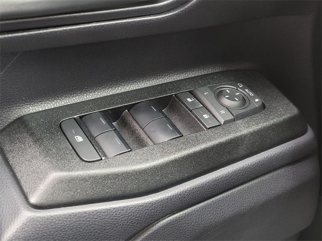 2024 Toyota Land Cruiser 1958