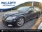 2007 Lexus LS 460 L LWB