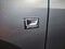 2022 Lexus NX 350 F SPORT Handling