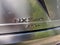 2022 Lexus NX 350 F SPORT Handling