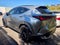 2022 Lexus NX 350 F SPORT Handling