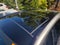 2022 Lexus NX 350 F SPORT Handling