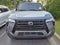 2025 Lexus GX 550 Luxury+