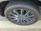 2025 Lexus GX 550 Luxury+