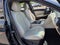 2024 Genesis G70 2.5T