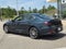 2024 Genesis G70 2.5T