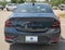 2024 Genesis G70 2.5T