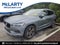 2019 Volvo XC60 T5 Momentum