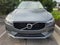 2019 Volvo XC60 T5 Momentum