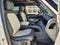 2023 Land Rover Defender 130 X-Dynamic SE