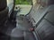 2017 Land Rover Range Rover Sport 3.0L V6 Supercharged HSE