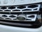 2017 Land Rover Range Rover Sport 3.0L V6 Supercharged HSE