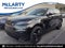 2025 Land Rover Range Rover Velar Dynamic SE