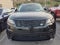 2025 Land Rover Range Rover Velar Dynamic SE