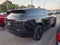 2025 Land Rover Range Rover Velar Dynamic SE