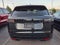 2025 Land Rover Range Rover Velar Dynamic SE