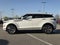 2020 Land Rover Range Rover Evoque R-Dynamic HSE