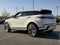 2020 Land Rover Range Rover Evoque R-Dynamic HSE