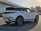 2020 Land Rover Range Rover Evoque R-Dynamic HSE
