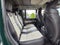 2024 INEOS Grenadier Station Wagon Trialmaster Edition
