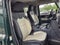 2024 INEOS Grenadier Station Wagon Trialmaster Edition