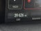 2024 INEOS Grenadier Station Wagon Trialmaster Edition