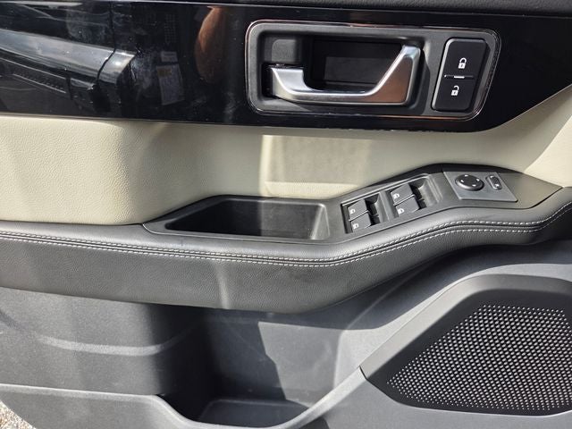 2024 INEOS Grenadier Station Wagon Trialmaster Edition
