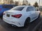 2020 Mercedes-Benz A-Class A 220